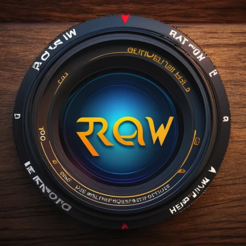 row,rowing channel,remo ux drum head,row-boat,movie reel,crown render,kr badge,growth icon,film reel,rowboat,rwe,photo lens,arrow logo,download icon,lens-style logo,rf badge,roll films,brow,draw arrows,down arrow,Photography,General,Natural