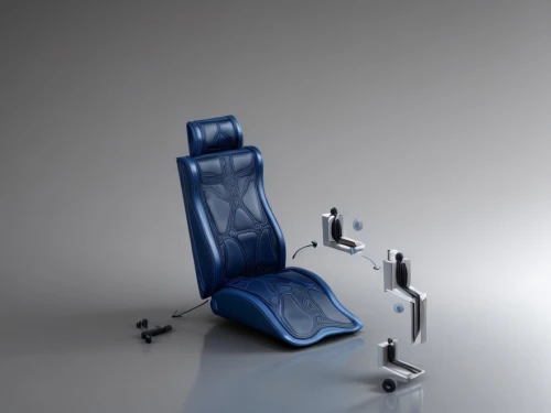 new concept arms chair,cinema seat,tailor seat,club chair,chair,seat tribu,seat,office chair,chair png,seat adjustment,single-seater,barber chair,cinema 4d,automotive design,massage chair,seat dragon,automobile pedal,single seat,chairs,sleeper chair,Common,Common,Natural