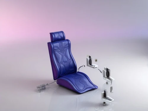 new concept arms chair,massage chair,chair png,barber chair,tailor seat,cinema seat,seat tribu,office chair,club chair,medical equipment,massage table,chair,seat,automobile pedal,medical device,recliner,sleeper chair,wheelchair,seat adjustment,cinema 4d,Common,Common,Natural