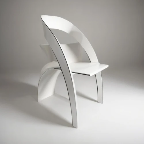 sleeper chair,new concept arms chair,folding chair,chaise longue,chair,danish furniture,rocking chair,chaise,seating furniture,chair png,chair circle,armchair,table and chair,horse-rocking chair,folding table,bench chair,garden furniture,tailor seat,chairs,club chair,Product Design,Furniture Design,Modern,Geometric Luxe