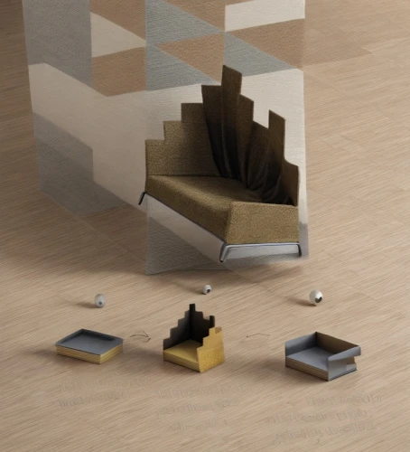 cube surface,corrugated cardboard,folded paper,ceramic tile,sand seamless,cardboard background,the tile plug-in,hollow blocks,isometric,nougat corners,cardboard,toy blocks,wooden cubes,lego blocks,paper product,game blocks,squared paper,toy brick,tiles shapes,paperboard,Common,Common,Natural