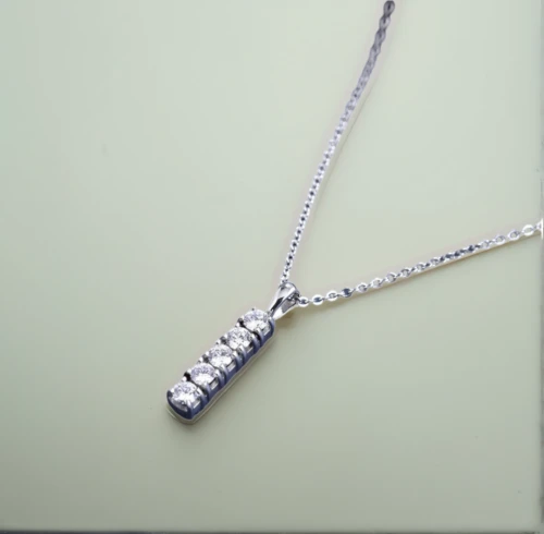 woodwind instrument accessory,musical instrument accessory,diamond pendant,transverse flute,string instrument accessory,violin key,block flute,free reed aerophone,alligator clip,western concert flute,melodica,constellation lyre,tennis racket accessory,necklaces,necklace,saw chain,product photos,music keys,pendant,train whistle