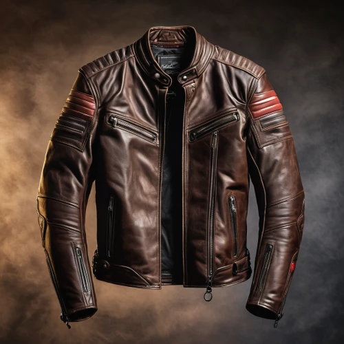 harley-davidson,leather texture,leather jacket,leather,harley davidson,motorcycle accessories,bomber,biker,black leather,bolero jacket,motorcycling,triumph motor company,jacket,bonneville,cafe racer,weineck cobra limited edition,black-red gold,leather goods,motorcyclist,men's wear,Photography,General,Natural