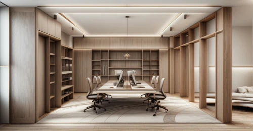 bookshelves,interior modern design,3d rendering,search interior solutions,pantry,room divider,cabinetry,study room,hallway space,interior design,modern kitchen interior,modern office,bookcase,luxury home interior,dining room,walk-in closet,render,reading room,board room,shelving