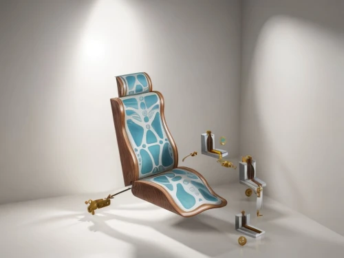 wing chair,new concept arms chair,chaise longue,chaise lounge,rocking chair,club chair,armchair,throne,chaise,tailor seat,danish furniture,floral chair,chair,art nouveau design,sleeper chair,the throne,art deco,seating furniture,chair png,deckchair,Common,Common,Natural