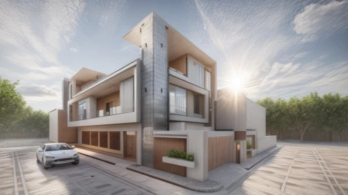 cubic house,modern house,3d rendering,residential house,cube house,build by mirza golam pir,modern architecture,new housing development,two story house,cube stilt houses,dunes house,frame house,wooden house,house shape,residential,render,townhouses,smart house,timber house,modern building,Common,Common,Natural