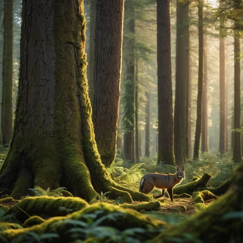 forest animal,germany forest,forest animals,coniferous forest,bavarian forest,fir forest,spruce forest,forest floor,beech forest,fairytale forest,forest landscape,foggy forest,temperate coniferous forest,woodland animals,spruce-fir forest,forest of dreams,forest glade,old-growth forest,forest,forest moss,Photography,General,Natural