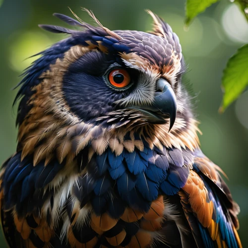 portrait of a rock kestrel,lanner falcon,new zealand falcon,harris hawk,bearded vulture,harris's hawk,falconiformes,aplomado falcon,blue buzzard,saker falcon,american kestrel,red shouldered hawk,hawk animal,red-tailed,eurasian eagle-owl,crested hawk-eagle,falcon,hyacinth macaw,blue macaw,red tailed hawk,Photography,General,Natural