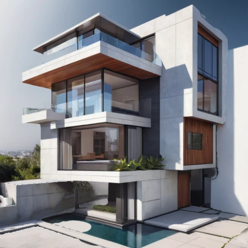 modern house,modern architecture,cubic house,3d rendering,contemporary,dunes house,arhitecture,build by mirza golam pir,residential house,modern style,cube house,futuristic architecture,smart house,architecture,render,frame house,cube stilt houses,luxury property,architectural,luxury real estate