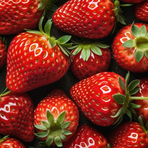 strawberries,strawberry ripe,strawberry,red strawberry,fruit pattern,virginia strawberry,salad of strawberries,strawberries falcon,mock strawberry,alpine strawberry,strawberry plant,mollberry,strawberries in a bowl,johannsi berries,fresh berries,red fruit,berry fruit,cut fruit,red fruits,summer fruit,Photography,General,Natural