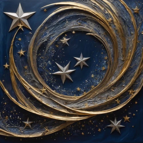 motifs of blue stars,constellation lyre,zodiacal sign,stars and moon,moon and star background,zodiacal signs,life stage icon,celestial bodies,astrological sign,planisphere,starscape,star chart,star sign,horoscope libra,blue star,celestial body,constellation pyxis,circular star shield,spiral background,orrery,Photography,General,Natural