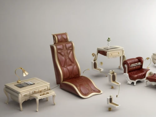 seating furniture,furniture,horse-rocking chair,danish furniture,chaise lounge,new concept arms chair,music instruments on table,throne,antique furniture,mahogany family,rocking chair,the throne,chairs,3d model,3d render,musical instruments,wooden toys,armchair,chaise,furnitures,Common,Common,Natural