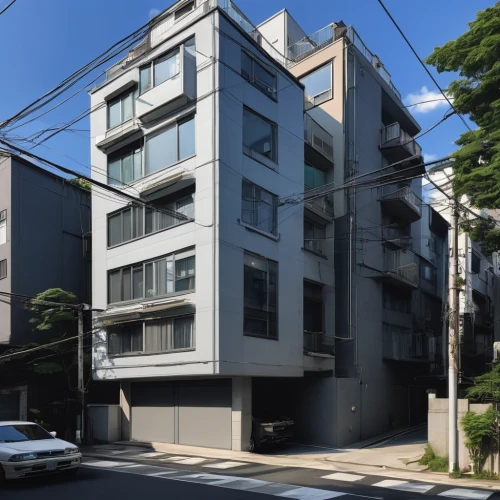 japanese architecture,motomachi,gangneoung,shared apartment,daegu,cube house,apgujeong,apartment house,apartment building,sujeonggwa,condominium,kirrarchitecture,an apartment,cubic house,harajuku,apartment block,207st,makunouchi,south slope,mixed-use,Illustration,Japanese style,Japanese Style 14