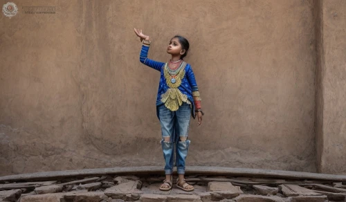 girl praying,girl with cloth,girl in a historic way,pakistani boy,photographing children,girl in cloth,india,woman at the well,girl with a wheel,indian girl,boy praying,nomadic children,rajasthan,portrait photographers,praying woman,girl in a long,woman hanging clothes,woman praying,girl sitting,a girl with a camera,Common,Common,Photography