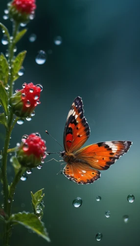 butterfly isolated,isolated butterfly,butterfly swimming,butterfly background,red butterfly,butterfly on a flower,ulysses butterfly,passion butterfly,orange butterfly,butterfly stroke,butterfly,butterfly floral,french butterfly,fluttering,chasing butterflies,flutter,cupido (butterfly),aurora butterfly,butterflies,glass wing butterfly,Photography,General,Natural