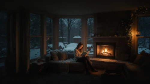 winter window,warm and cozy,warmth,winter light,winter dream,winter house,hygge,fireplace,christmas fireplace,warming,winter mood,winter magic,fireplaces,fireside,winters,winter morning,winter,cold room,in the winter,winter time