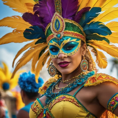 brazil carnival,maracatu,carnival,carnival horse,carnival tent,sinulog dancer,samba,neon carnival brasil,antigua,mardi gras,ancient parade,samba deluxe,olodum,the festival of colors,peruvian women,parade,yucatan,haiti,caribbean,la catrina,Photography,General,Natural