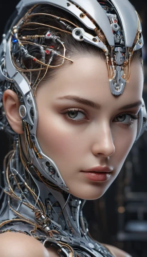 cybernetics,biomechanical,cyborg,artificial hair integrations,artificial intelligence,ai,humanoid,cyberspace,neural network,chatbot,cyber,exoskeleton,women in technology,cyberpunk,wearables,chat bot,circuitry,robotic,streampunk,scifi,Photography,General,Natural