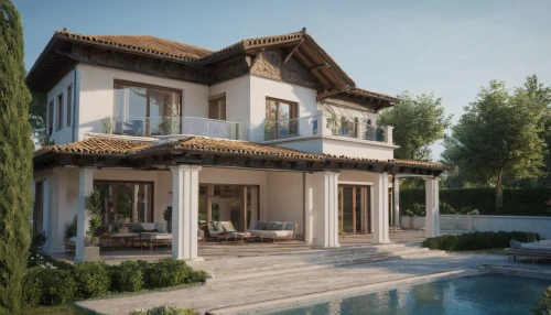 3d rendering,holiday villa,render,pool house,luxury property,villa,luxury home,private house,beautiful home,summer house,bendemeer estates,wooden house,traditional house,chalet,house by the water,luxury real estate,modern house,garden elevation,residential house,summer cottage,Photography,General,Natural
