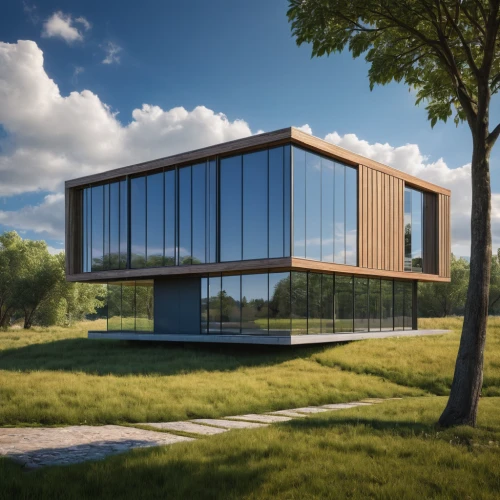3d rendering,modern house,modern architecture,eco-construction,cubic house,dunes house,archidaily,cube house,school design,corten steel,timber house,render,glass facade,prefabricated buildings,frisian house,modern building,house hevelius,smart house,frame house,danish house,Photography,General,Natural