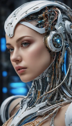 cybernetics,cyborg,artificial hair integrations,artificial intelligence,biomechanical,ai,humanoid,women in technology,chatbot,cyberspace,scifi,chat bot,sci fi,wearables,social bot,cyber,neural network,exoskeleton,robotic,sci-fi,Photography,General,Natural