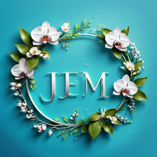 wreath vector,decorative letters,logo header,jeans background,paper flower background,denim background,flower background,mermaid background,teal digital background,floral digital background,digital background,jasmin,medical logo,tropical floral background,floral background,edit icon,blue jasmine,flowers png,art deco wreaths,jewelry manufacturing,Unique,Design,Logo Design