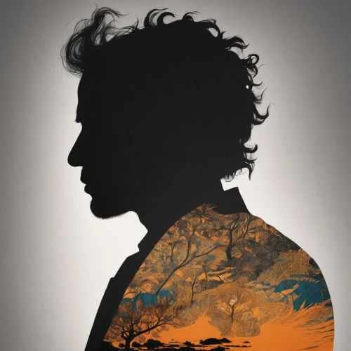 silhouette of man,silhouette art,man silhouette,art silhouette,the silhouette,silhouette,abstract silhouette,map silhouette,fir tree silhouette,silhouetted,tree silhouette,hans christian andersen,cowboy silhouettes,silhouettes,house silhouette,double exposure,silhouette against the sky,woman silhouette,retro flower silhouette,jazz silhouettes,Photography,General,Natural