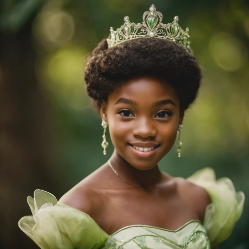 princess crown,tiana,queen crown,tiara,afro american girls,spring crown,crowned goura,beautiful african american women,a princess,afro-american,heart with crown,yellow crown amazon,beauty pageant,crowns,afroamerican,young girl,african-american,quinceañera,pageant,crowned,Photography,Documentary Photography,Documentary Photography 01