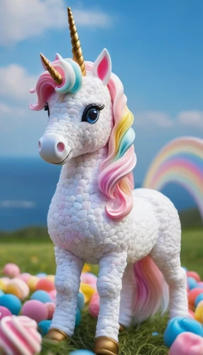 rainbow unicorn,unicorn,unicorn cake,spring unicorn,unicorn background,my little pony,unicorn and rainbow,unicorn art,unicorns,unicorn crown,golden unicorn,klepon,pony,unicorn head,piñata,dream horse,carnival horse,colorful horse,mythical creature,hobbyhorse,Photography,General,Natural