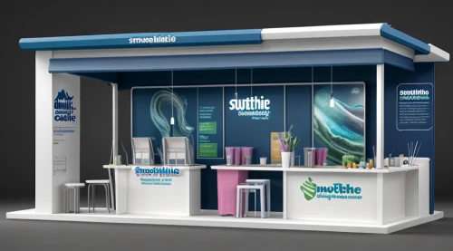 sales booth,product display,cosmetics counter,pharmacy,kiosk,booth,interactive kiosk,property exhibition,expocosmetics,formula lab,comatus,electronic signage,computer store,paper stand,mobile banking,shower bar,sanitizer,bus shelters,advertising banners,commercial packaging
