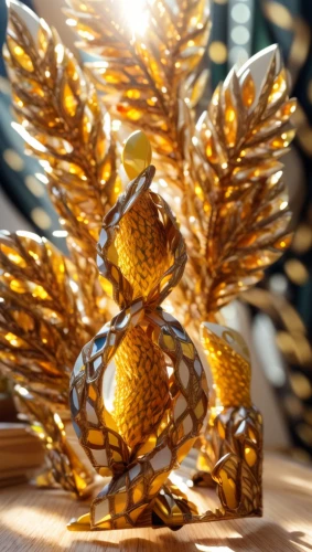 glass ornament,golden apple,gold flower,golden crown,golden wreath,gold new years decoration,glass yard ornament,golden egg,glass decorations,crown render,christmas ball ornament,crystal egg,gold crown,ornament,gold chalice,golden flowers,gold glitter heart,gold foil christmas,christmas gold foil,christmas tree decoration