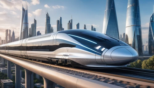 high-speed rail,high-speed train,high speed train,maglev,supersonic transport,bullet train,sky train,electric train,international trains,intercity train,long-distance train,high-speed,rail transport,long-distance transport,elevated railway,car train,intercity express,railroad engineer,tgv,monorail,Photography,General,Natural