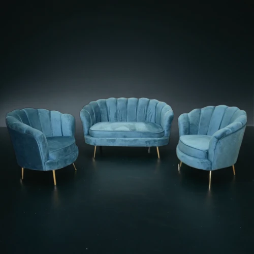 sofa set,danish furniture,soft furniture,seating furniture,chaise lounge,armchair,furniture,loveseat,settee,wing chair,chairs,water sofa,sofa,upholstery,chair circle,sofa tables,mid century sofa,chaise longue,club chair,armchairs