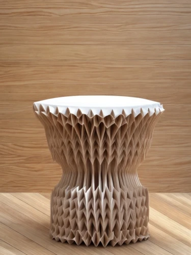 wooden flower pot,patterned wood decoration,rattan,wooden table,pine cone pattern,end table,sisal,stool,djembe,wooden bowl,earthenware,terracotta flower pot,cake stand,wicker basket,basket wicker,wooden drum,coffee table,wicker,danish furniture,wooden bucket,Common,Common,Natural