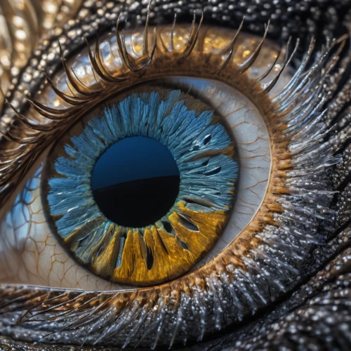 peacock eye,crocodile eye,owl eyes,eye,abstract eye,the blue eye,pheasant's-eye,cosmic eye,robot eye,fractalius,eye ball,women's eyes,owl-real,golden eyes,big ox eye,yellow eyes,pupil,yellow eye,blue eye,horse eye,Photography,General,Natural