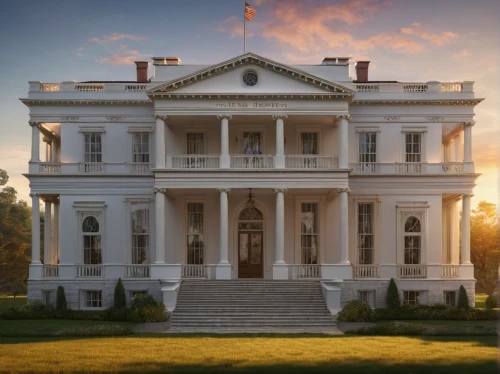 the white house,white house,seat of government,virginia,national historic landmark,capitol,official residence,neoclassical,dillington house,dc,house of cards,henry g marquand house,historic house,the palace,north american fraternity and sorority housing,president,palace,classical architecture,2020,governor,Photography,General,Natural