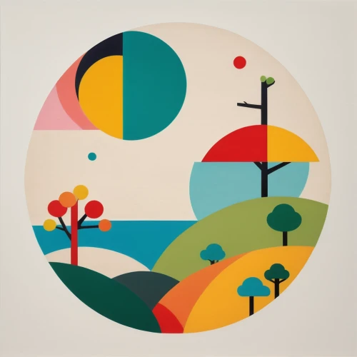 fruits icons,fruit icons,circular puzzle,airbnb icon,beach ball,airbnb logo,cd cover,landscapes,altiplano,panoramical,3-fold sun,palm tree vector,circular,vector graphic,small planet,landscape plan,summer icons,circle design,abstract retro,beatenberg,Art,Artistic Painting,Artistic Painting 44