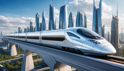high-speed rail,high-speed train,high speed train,maglev,supersonic transport,sky train,bullet train,electric train,international trains,tgv 1,intercity train,rail transport,tgv,high-speed,long-distance train,intercity express,long-distance transport,car train,elevated railway,passenger cars,Photography,General,Natural