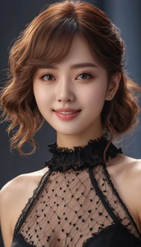 portrait background,phuquy,korean,songpyeon,korean drama,青龙菜,korean won,samcheok times editor,hong,miss vietnam,cosmetic brush,natural cosmetic,cube background,3d rendered,3d background,daegeum,kdrama,doll's facial features,colorpoint shorthair,chinese background,Photography,General,Natural