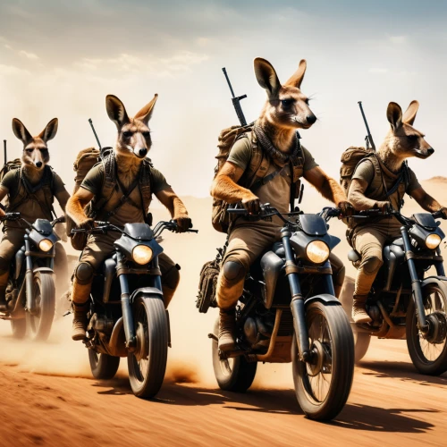 mad max,jackrabbit,desert racing,kangaroo mob,rabbits,happy easter hunt,motorcycles,skull racing,motorcycling,fox hunting,jack rabbit,rabbits and hares,bicycle motocross,easter background,steppe hare,bunnies,motorcycle racing,easter rabbits,hares,free fire,Photography,General,Natural