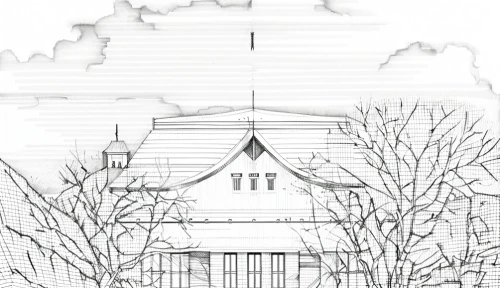 house drawing,house silhouette,house hevelius,garden elevation,houses clipart,two story house,kirrarchitecture,residential house,villa,house facade,renovation,timber house,coloring page,hand-drawn illustration,street plan,witch's house,house front,almshouse,victorian house,house,Design Sketch,Design Sketch,Fine Line Art