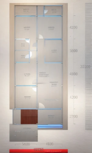 walk-in closet,room divider,door-container,storage cabinet,floorplan home,steel door,metal cabinet,metallic door,hinged doors,sliding door,chicken coop door,house floorplan,architect plan,refrigerator,dialogue window,shower door,cabinetry,armoire,elevator,elevators,Common,Common,Natural