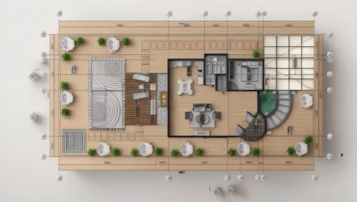 floorplan home,an apartment,architect plan,house floorplan,floor plan,apartment,shared apartment,wooden mockup,school design,room divider,construction set,mechanical puzzle,model house,town planning,habitat 67,archidaily,apartments,sky apartment,demolition map,landscape plan,Common,Common,Natural