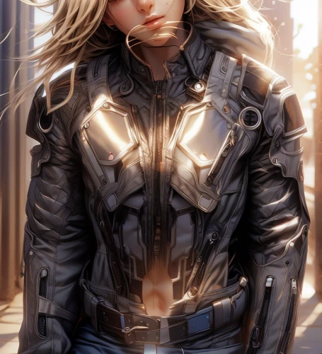 avenger,captain marvel,nova,ranger,capitanamerica,cyborg,head woman,cg artwork,shepard,black widow,silver arrow,metallic,female warrior,paladin,silver,a200,thor,cap,huntress,mercenary