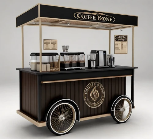 coffeetogo,coffeemania,ice cream cart,coffe-shop,dalgona coffee,coffee to go,coffee zone,coffee machine,ground coffee,espresso machine,bar counter,kitchen cart,espressino,ice cream stand,dutch coffee,café,frappé coffee,cup coffee,soda fountain,battery food truck