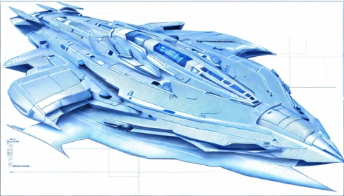 space ship model,battlecruiser,fast space cruiser,supercarrier,sky hawk claw,eagle vector,supersonic transport,blueprint,cardassian-cruiser galor class,delta-wing,blueprints,vector,turbographx-16,fractalius,alien ship,spaceplane,mg j-type,carrack,smoothing plane,bolt-004