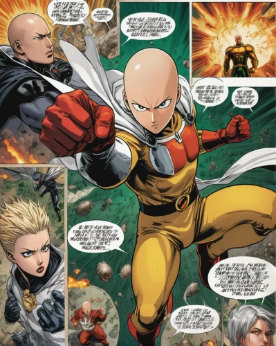 x men,captain marvel,marvel comics,x-men,comic speech bubbles,xmen,superhero comic,comic book,comic books,speech bubbles,comic characters,comic hero,marvels,comic book bubble,comics,speech balloons,comicbook,panels,marvel,powers,Photography,General,Natural