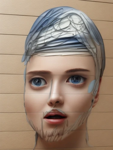 drawing mannequin,realdoll,cgi,fractalius,artist's mannequin,computer art,doll's facial features,human head,stylograph,female face,3d model,b3d,augmented,woman's face,sex doll,computer graphics,digiart,digital art,art model,woman face,Common,Common,Natural