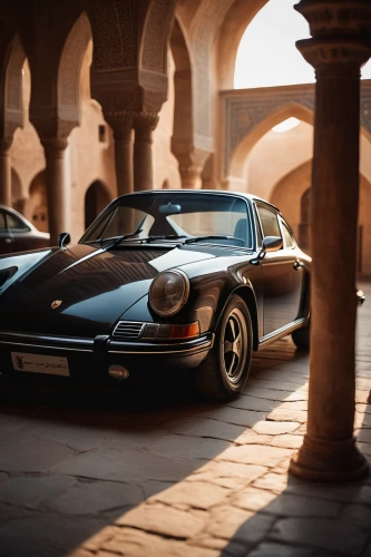 porsche 911 classic,porsche targa,porsche 930,porsche 911 targa,porsche 912,porsche 911,porsche,porsche 718,etype,porsche 959,porsche turbo,porsche 911 turbo,porsche 904,porsche gt,1000miglia,triumph gt6,ferrari 275,lotus elite,porsche 914,ruf ctr2,Photography,General,Cinematic