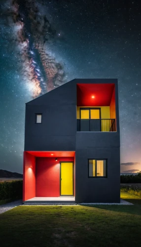 cubic house,cube house,modern architecture,smart home,dunes house,modern house,smart house,sky apartment,smarthome,frame house,home automation,sky space concept,mid century house,holiday home,house purchase,beautiful home,home ownership,contemporary,futuristic architecture,real-estate,Conceptual Art,Fantasy,Fantasy 15
